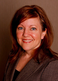 Kim Lindsey Headshot