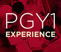 PGY1 graphic