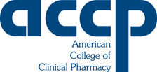 ACCP Logo