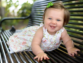 Audrey Elaine Morris
