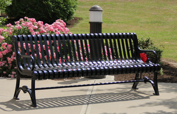 2015 Bench 1