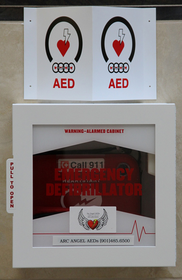 AED 1