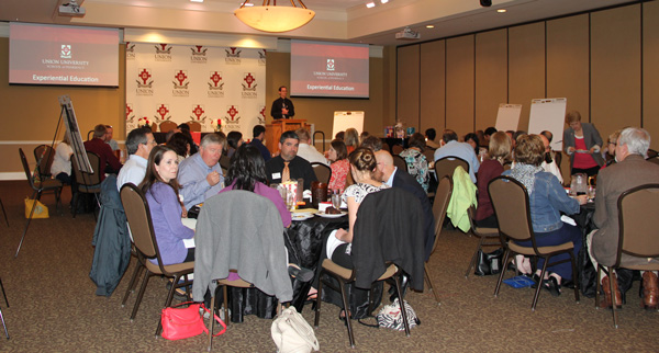 Preceptor Development Program 2
