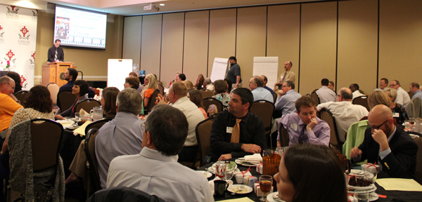 Preceptor Development Program 4