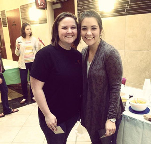 Crocktoberfest Winners