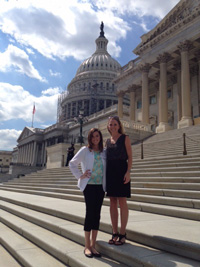 Jones_Powers & Kelsey Turcotte