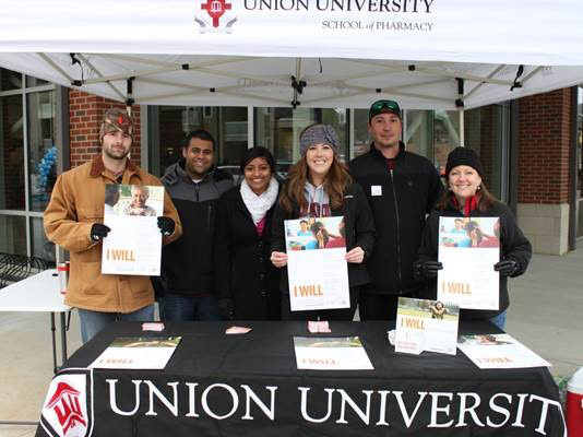 Medication Adherence Challenge