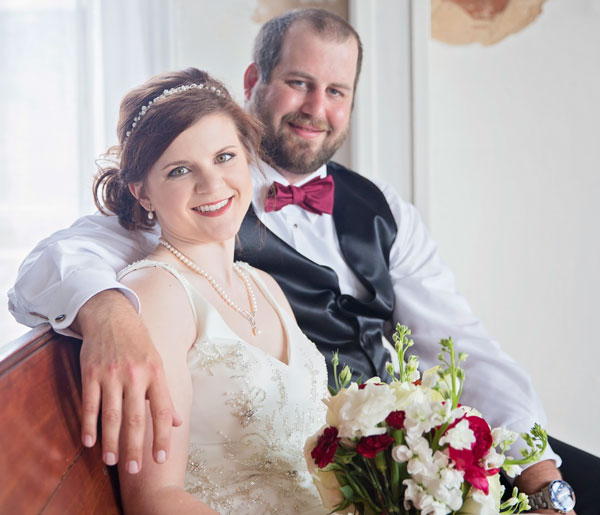 Alumni News Summer 2017 Newsletter College of Pharmacy Union