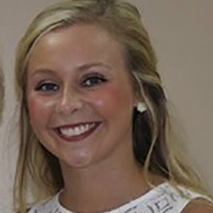 Marley Dyess Coburn
