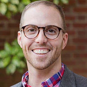 Benjamin T. Quinn