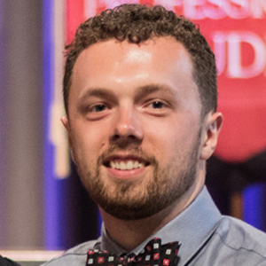J.P. Barden