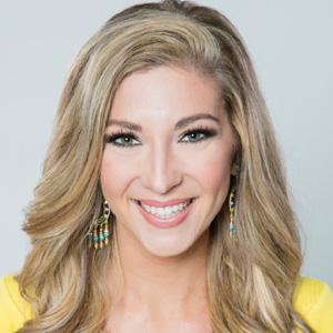 Katelyn Walls