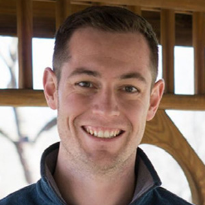 Phillip Smith