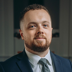 J.P. Barden