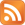 Podcast RSS feed
