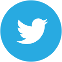 School of Theology and Missions Twitter