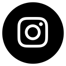 Department of Communication Arts Instagram