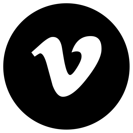 Department of Communication Arts Vimeo