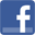 Facebook.com/UUAthletics