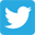 twitter.com/UUAthletics