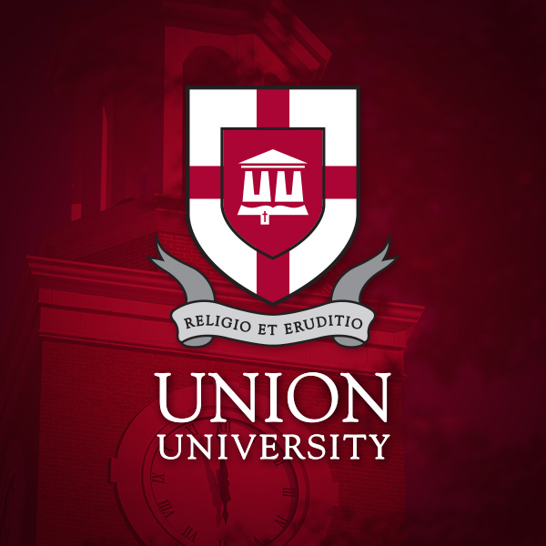 Union University logo