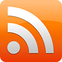 Union News Releases RSS