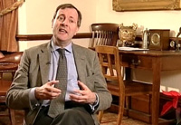 Alister McGrath
