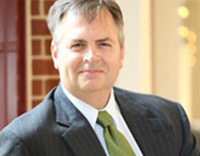 Darin Davis