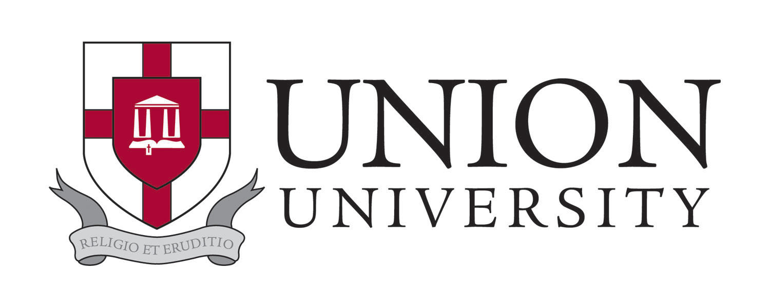 Union University