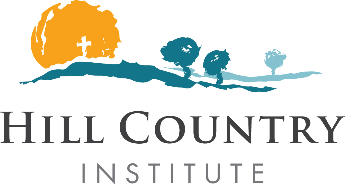 The Hill Country Institute