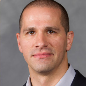Jason Staples