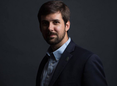 Joshua hays