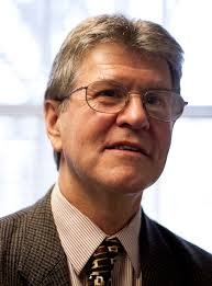 Philip Jenkins