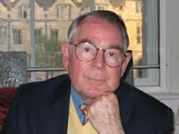 Walter Hooper