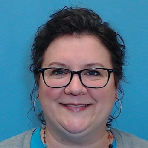Tabitha  Atkisson