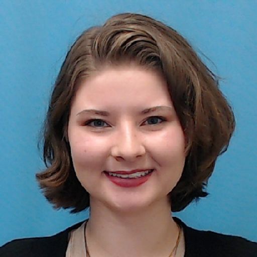 charissa-kinchen-union-university-a-christian-college-in-tennessee