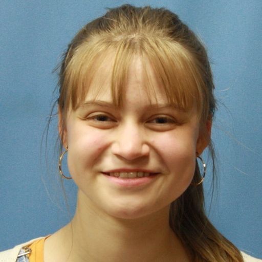 Bethany  Milton