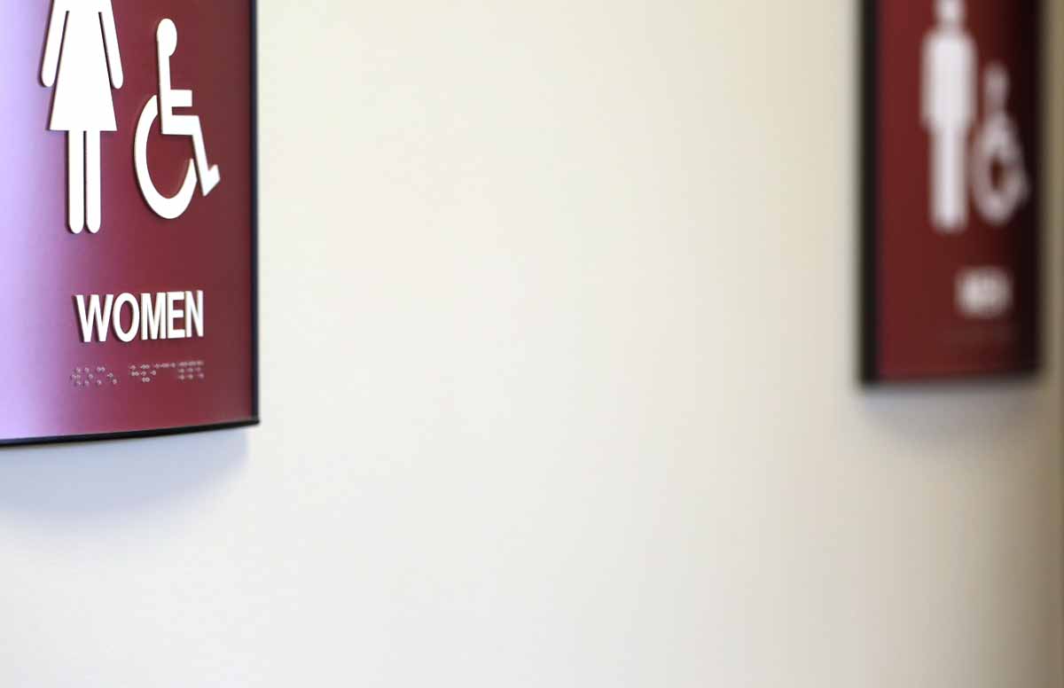 Disability Services at Union