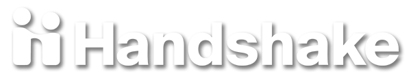 Handshake