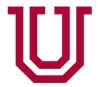 Athletic Monogram