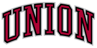 Athletic Wordmark