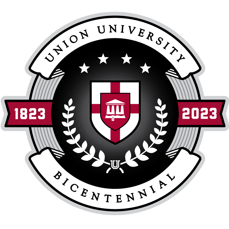 Bicentennial Logo Standards University Logos Branding Style Guide