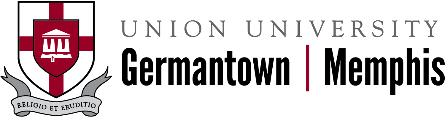 Sub Brand for Germantown