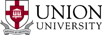 University Crest