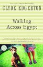 Walking Across Egypt