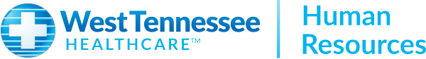 West Tennessee Healthcare Human Resources