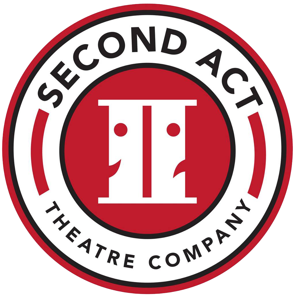 Second Act Theatre Company
