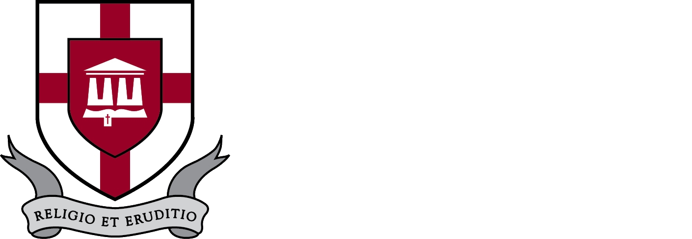 uulogo