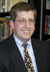 Dr. Ray Van Neste