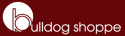 The Bulldog Shoppe